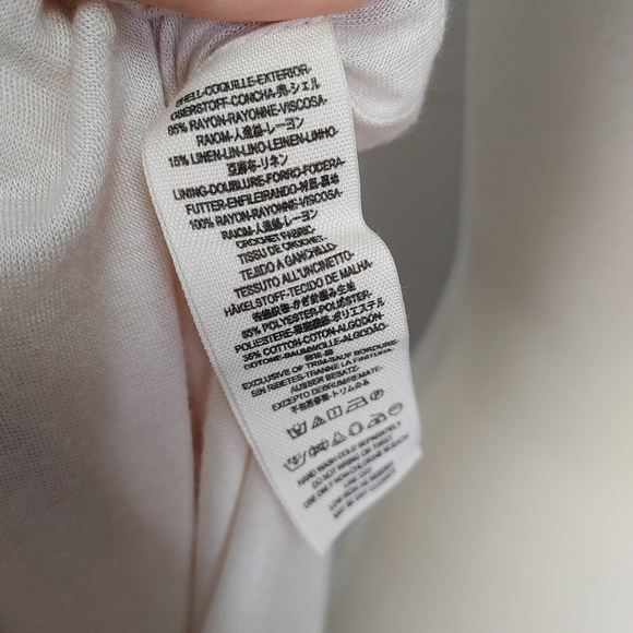 Free People Afternoon Delight dress size L - Picture 14 of 16